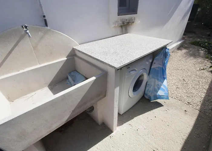 Orange Marina di Mancaversa